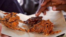 Produits alimentaires 
