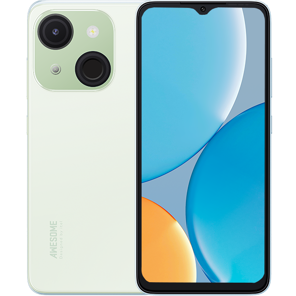 A50c (32+2)_2