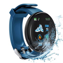 Montre sportif 