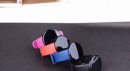 Montre sportif 