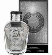 Elixir de Oud ( Tom Ford )