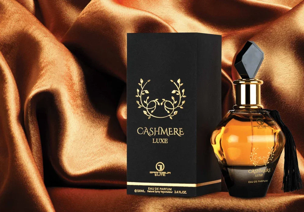 Cachemira Luxe_0