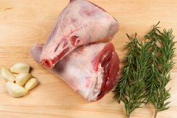 Mutton