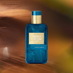 Atelier Cologne Santal Carmin Edp 100ml Perfume