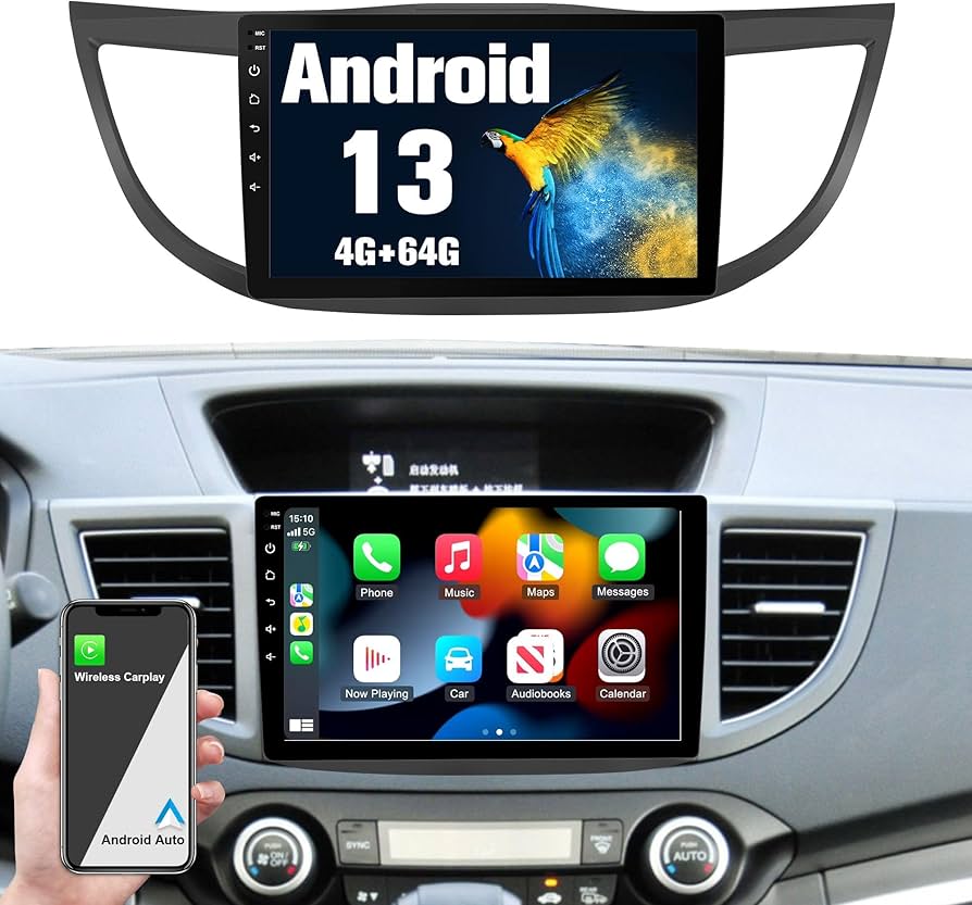 HONDA CRV 2012-2016_0