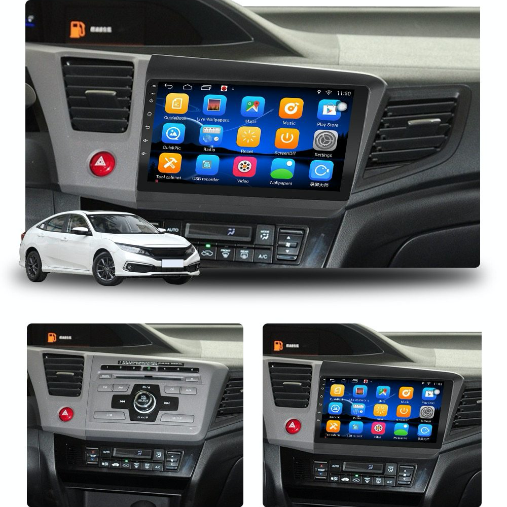 Honda Civic 2012-2015_1