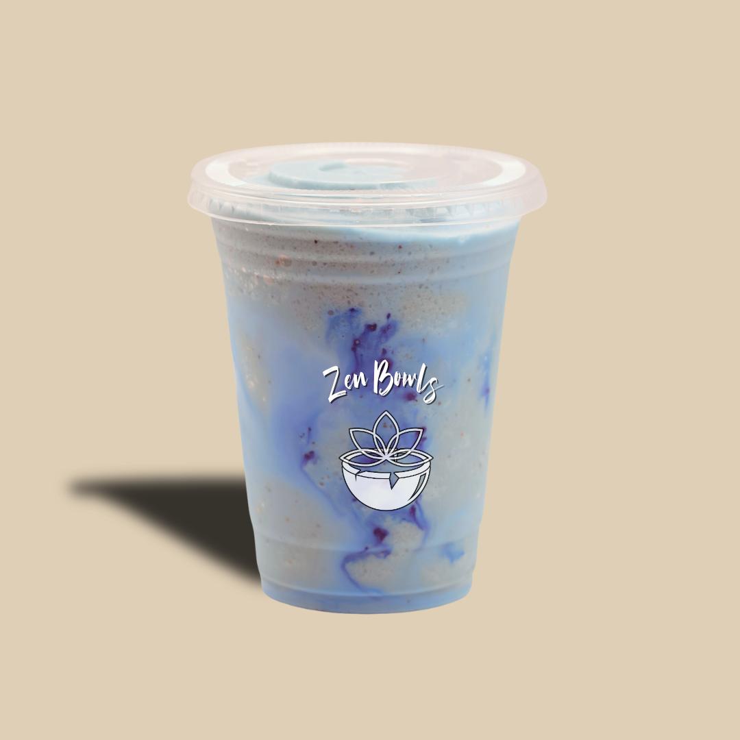 Blue Breeze_0