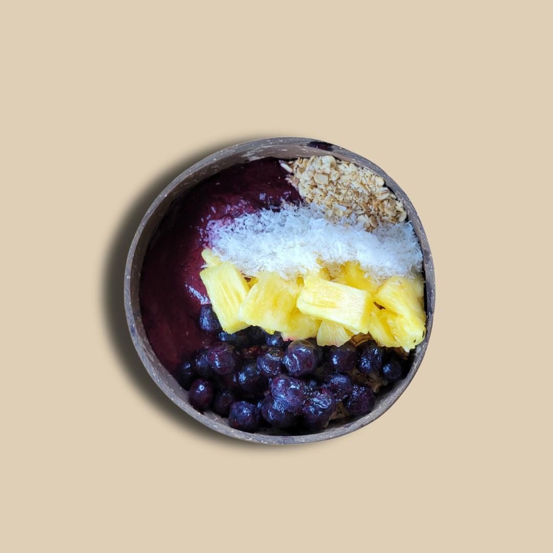 A Vibe Bowl_0