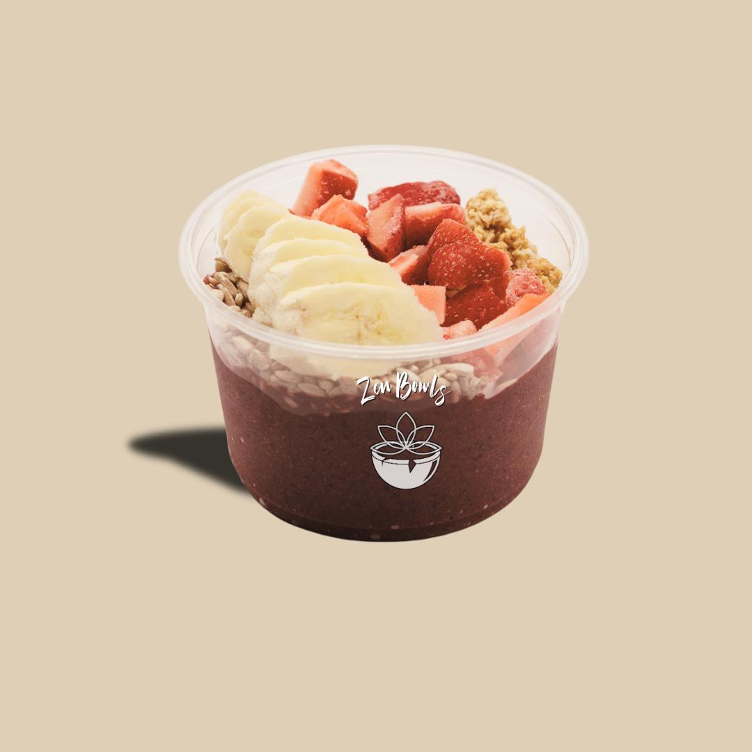 The OG Bowl_0