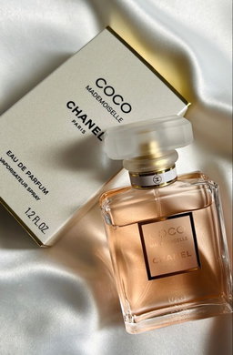Parfums