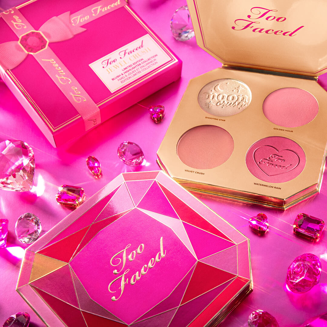 Too Faced Jewel Crush Palette_0