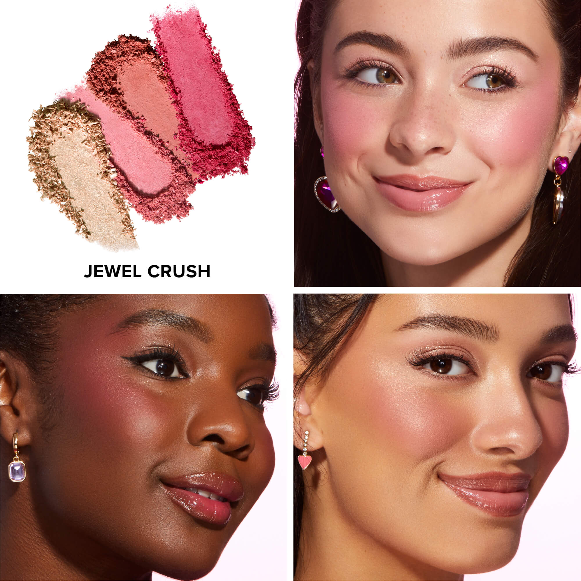 Too Faced Jewel Crush Palette_1