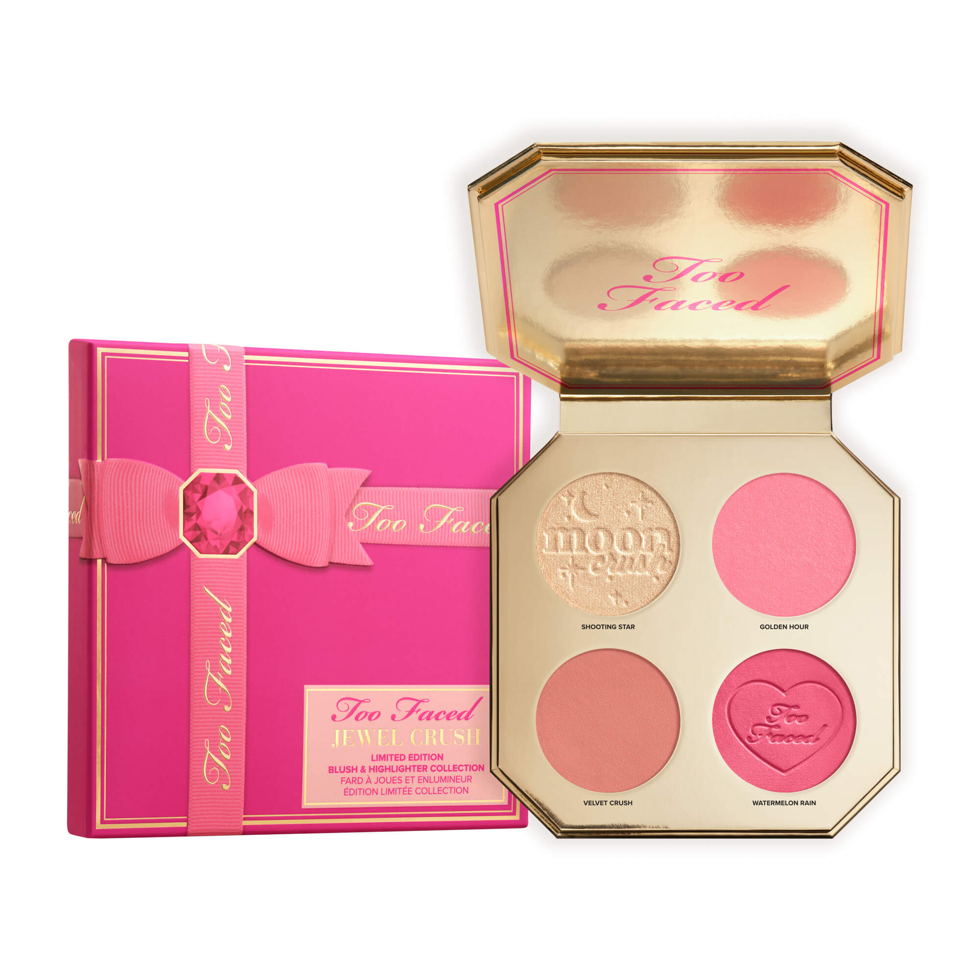 Too Faced Jewel Crush Palette_2