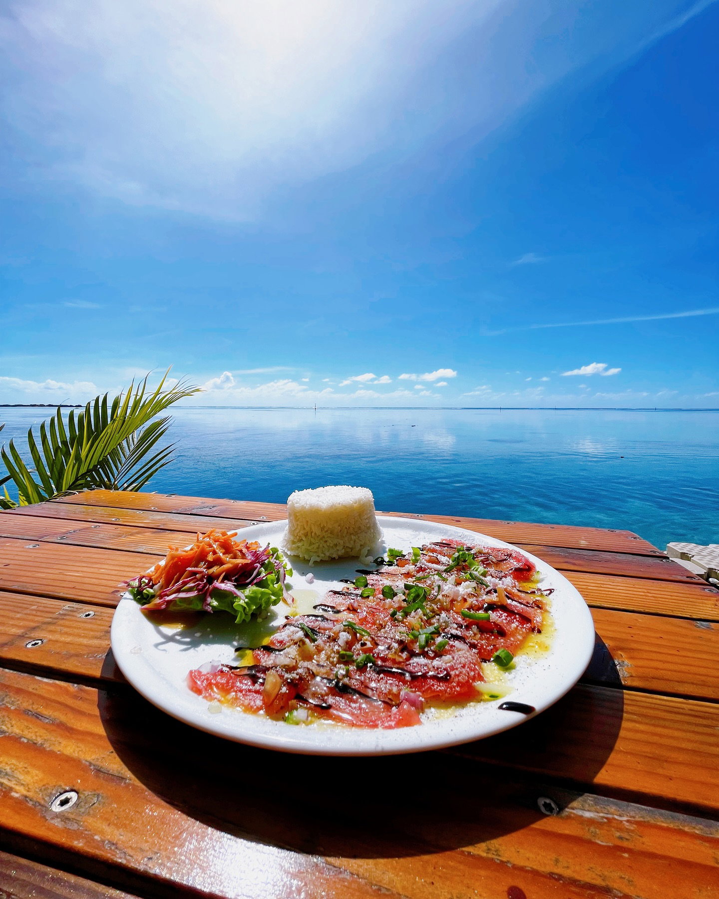 Carpaccio de thon_0