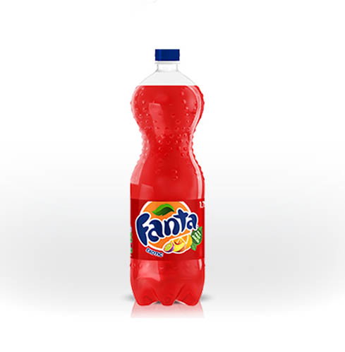 RED FANTAS _0