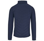 Mens Andes Jacket