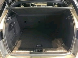 Range Rover Evoque / 2012
