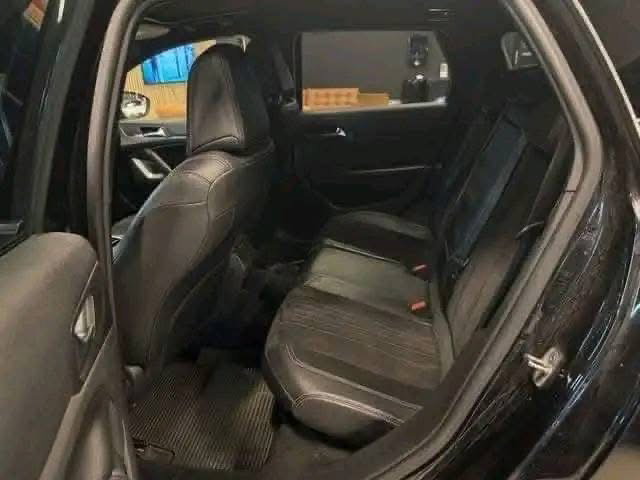 Peugeot 308 SW / 2015_6