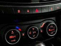 Fiat Tipo / 2018