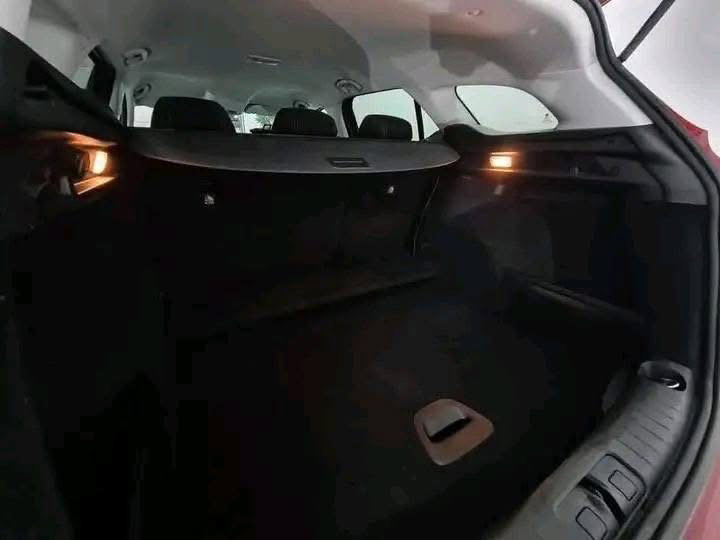 Fiat Tipo / 2018_5