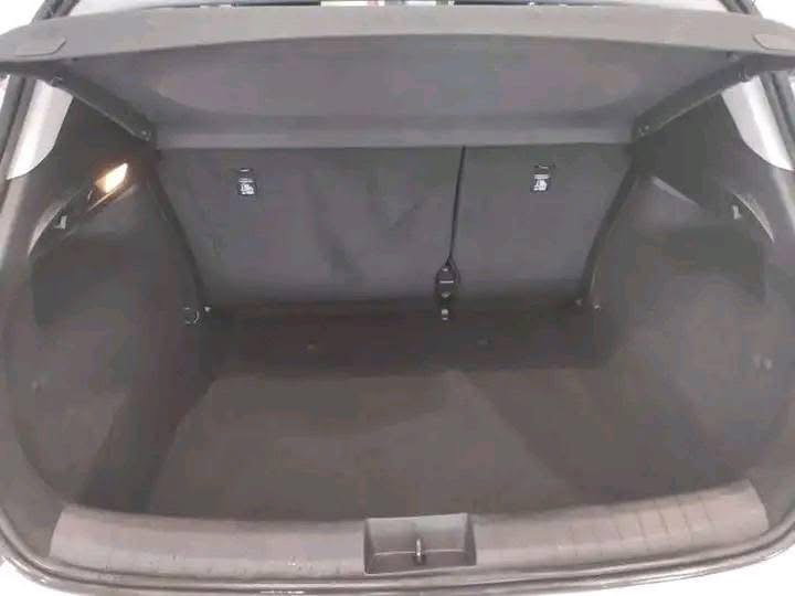 Fiat Tipo /  2021 _9