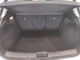 Fiat Tipo /  2021 