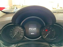Fiat 500 X / 2021