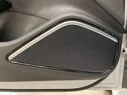 Audi RS3 / 2016