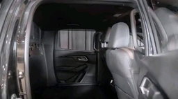 ISUZU D MAX / 2023