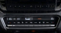 ISUZU D MAX / 2023