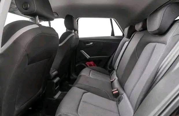 Audi Q2 / 2019_6