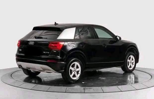 Audi Q2 / 2019_3