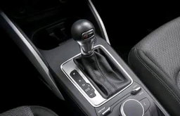 Audi Q2 / 2019