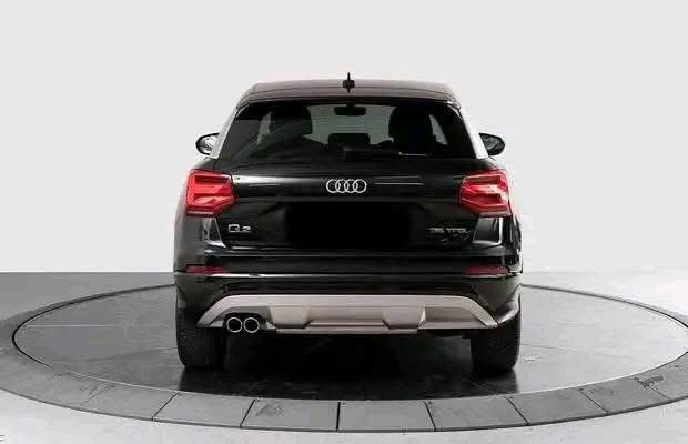 Audi Q2 / 2019_4