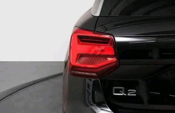 Audi Q2 / 2019_9