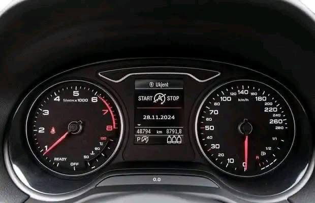 Audi Q2 / 2019_7