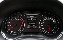 Audi Q2 / 2019