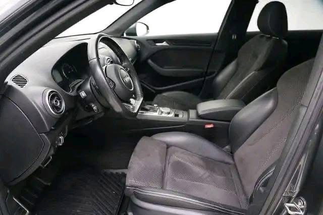 Audi A3 / 2014_7