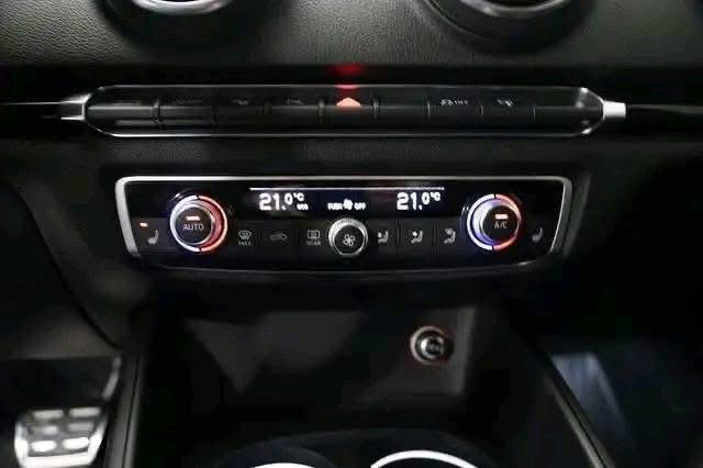 Audi A3 / 2014_5