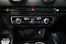 Audi A3 / 2014