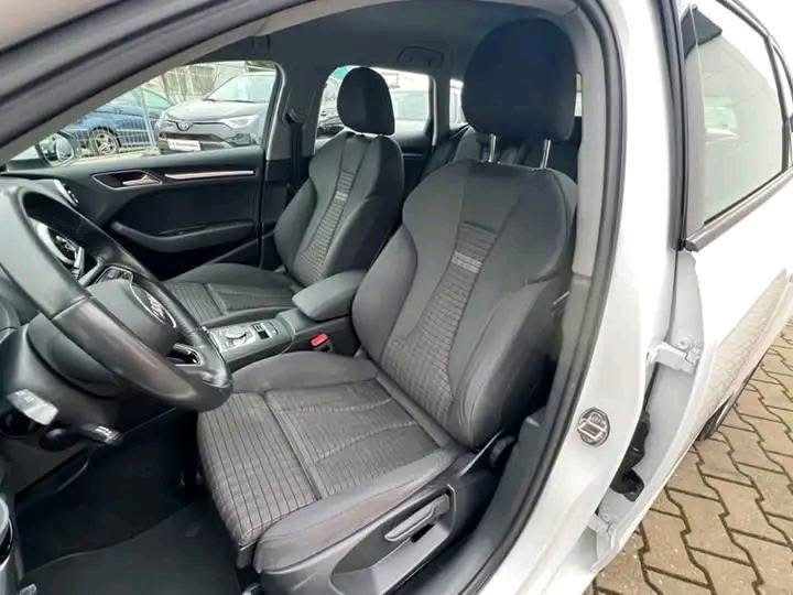 Audi A3 / 2020_6