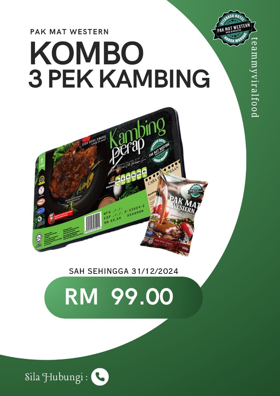Promo 3paxs_0