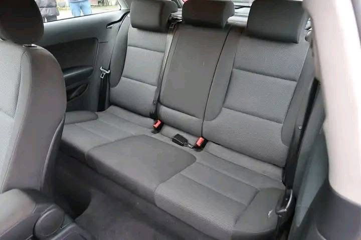 Audi A3 / 2013 _8