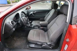 Audi A3 / 2013 
