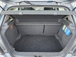 Opel Astra / 2007 