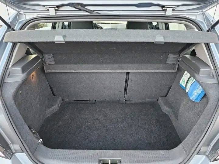 Opel Astra / 2007 _6