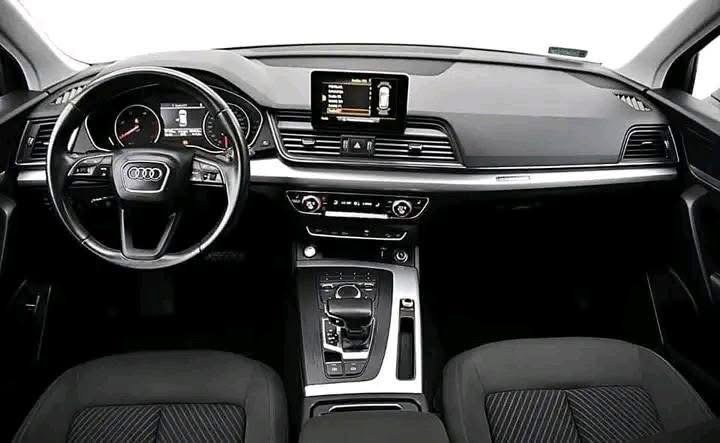 Audi Q5 /2020_2