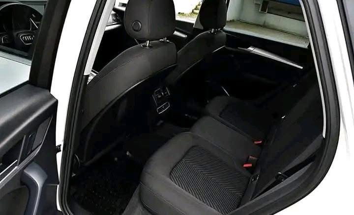 Audi Q5 /2020_3