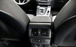 Audi Q5 /2020