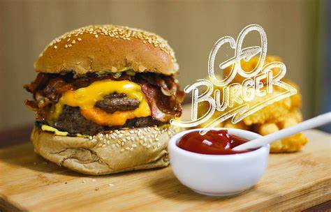 Miam burger_0